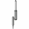 Phon Dreame AHD5-SG Grigio 1300 W