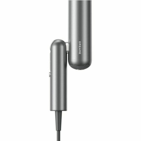 Phon Dreame AHD5-SG Grigio 1300 W