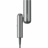 Phon Dreame AHD5-SG Grigio 1300 W