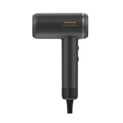 Phon Taurus EST9003920L Nero 1800 W