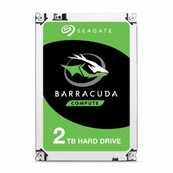 Hard Disk Seagate ST2000DM008 3,5" 2 TB 7200 rpm