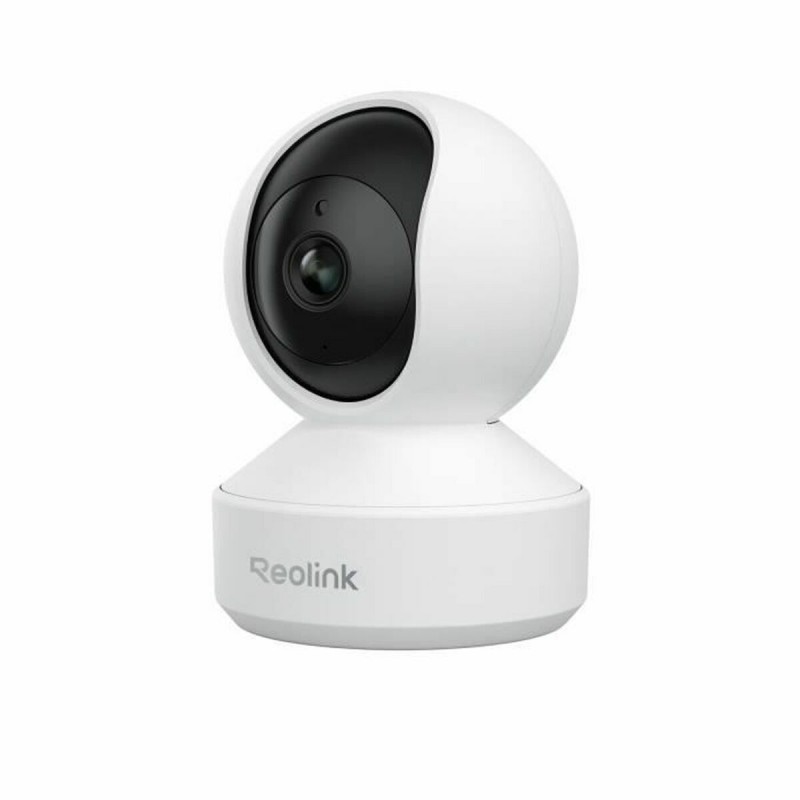 Videocamera di Sorveglianza Reolink E330 Videocamera di Sorveglianza Reolink E330