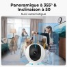 Videocamera di Sorveglianza Reolink E330