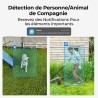Videocamera di Sorveglianza Reolink E330