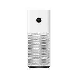 Purificatore dell'Aria Xiaomi BHR5056EU Bianco 27,5 x 6 x 27,5 cm