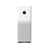Purificatore dell'Aria Xiaomi BHR5056EU Bianco 27,5 x 6 x 27,5 cm