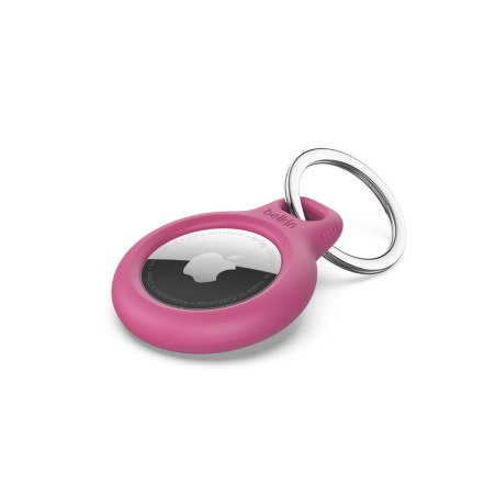 Portachiavi Airtag Belkin F8W973btPNK