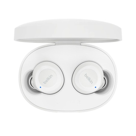 Auricolari in Ear Bluetooth Belkin Bolt