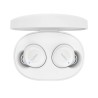 Auricolari in Ear Bluetooth Belkin Bolt