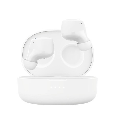 Auricolari in Ear Bluetooth Belkin Bolt