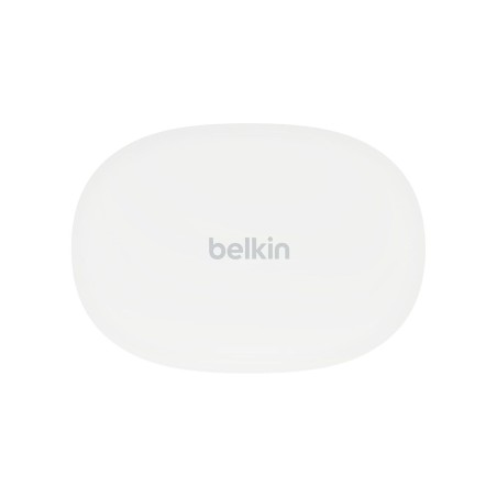 Auricolari in Ear Bluetooth Belkin Bolt
