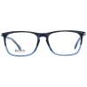 Montatura per Occhiali Uomo Hugo Boss BOSS 1044_IT 55JBW17