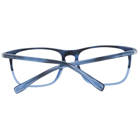 Montatura per Occhiali Uomo Hugo Boss BOSS 1044_IT 55JBW17