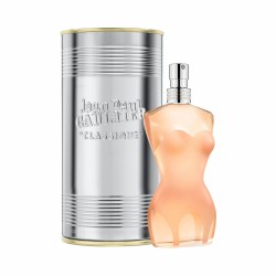 Profumo Donna Jean Paul Gaultier 65119958 EDT