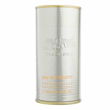 Profumo Donna Jean Paul Gaultier 65119958 EDT