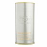 Profumo Donna Jean Paul Gaultier 65119958 EDT