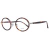Occhiali da Sole per Bambini Locman LOCV007 50TOR