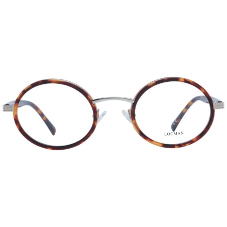 Occhiali da Sole per Bambini Locman LOCV007 50TOR