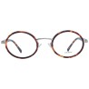 Occhiali da Sole per Bambini Locman LOCV007 50TOR