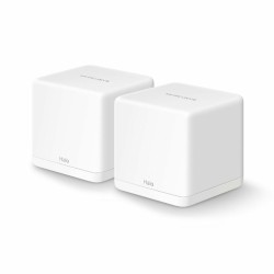 Punto d'Accesso Mercusys Halo H30G 2 Unità