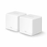 Punto d'Accesso Mercusys Halo H30G 2 Unità