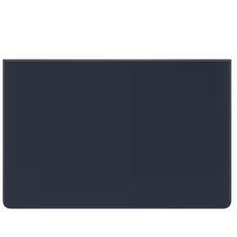 Custodia per Cellulare TA S9ULTRA Samsung EF-DX910BBSGES Nero Custodia per Cellulare TA S9ULTRA Samsung EF-DX910BBSGES Nero