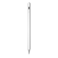 Penna digitale Maillon Technologique MTSPEN01