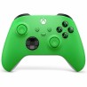 Controller per Xbox One Microsoft QAU-00091