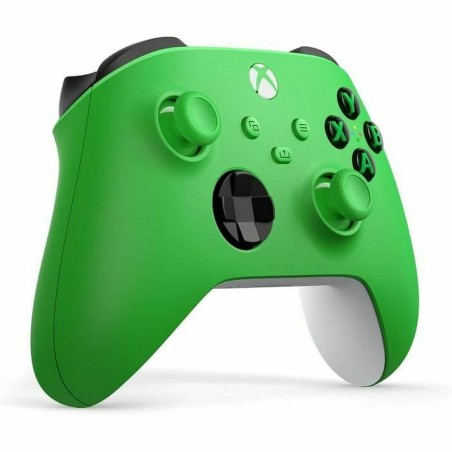 Controller per Xbox One Microsoft QAU-00091