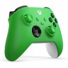 Controller per Xbox One Microsoft QAU-00091