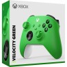 Controller per Xbox One Microsoft QAU-00091