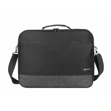 Valigetta per Portatile Natec NTO-2227