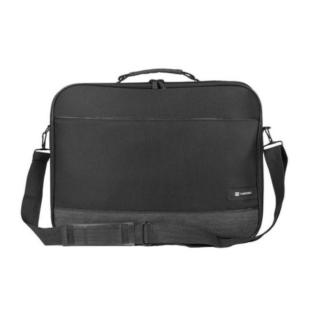 Valigetta per Portatile Natec NTO-2227