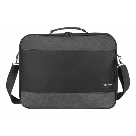 Valigetta per Portatile Natec NTO-2229