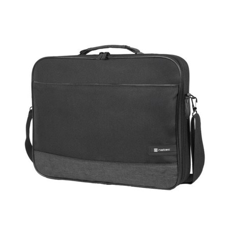 Valigetta per Portatile Natec NTO-2227