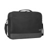 Valigetta per Portatile Natec NTO-2227