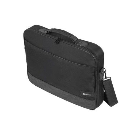 Valigetta per Portatile Natec NTO-2227
