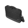 Valigetta per Portatile Natec NTO-2227