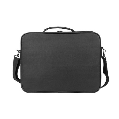 Valigetta per Portatile Natec NTO-2227