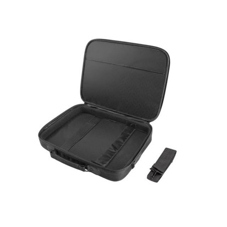 Valigetta per Portatile Natec NTO-2227