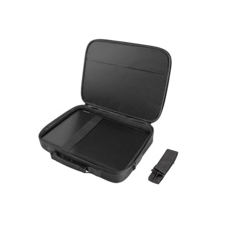 Valigetta per Portatile Natec NTO-2227