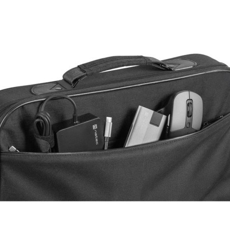 Valigetta per Portatile Natec NTO-2227