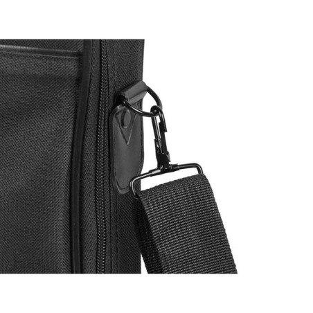 Valigetta per Portatile Natec NTO-2227