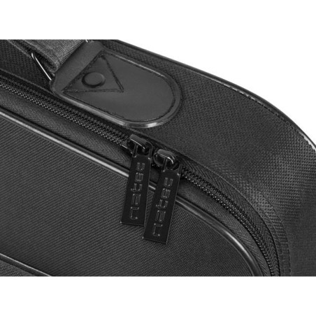 Valigetta per Portatile Natec NTO-2227