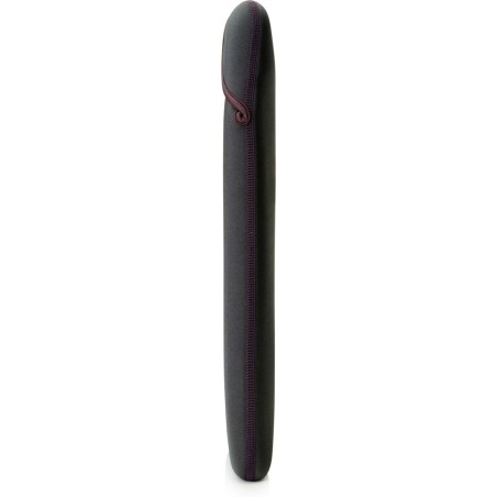 Valigetta per Portatile HP MOBHP-TOR0191 Grigio 14" 37 x 21 x 7 cm
