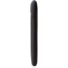Valigetta per Portatile HP MOBHP-TOR0191 Grigio 14" 37 x 21 x 7 cm