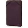 Valigetta per Portatile HP MOBHP-TOR0191 Grigio 14" 37 x 21 x 7 cm