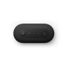 Altoparlante Multimediale Microsoft Audio Dock Nero