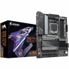 Scheda Madre Gigabyte B650 AORUS ELITE AX V2 Intel Wi-Fi 6 AMD B650 AMD AM5