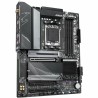 Scheda Madre Gigabyte B650 AORUS ELITE AX V2 Intel Wi-Fi 6 AMD B650 AMD AM5